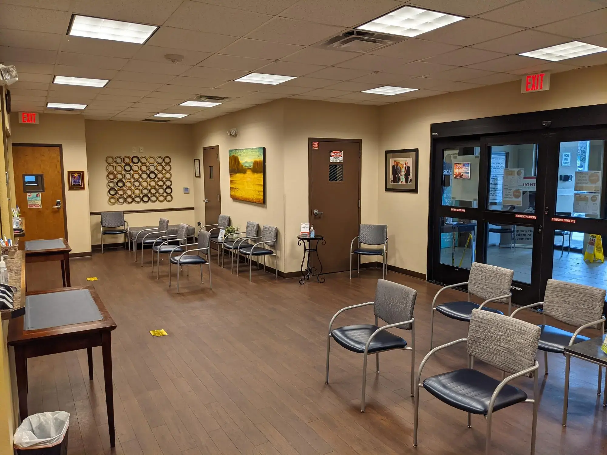 Florida Joint Care Institute photo 2