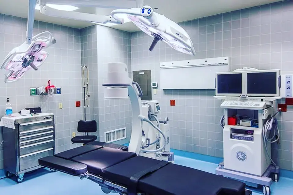 Florida Medical Pain Management photo 3