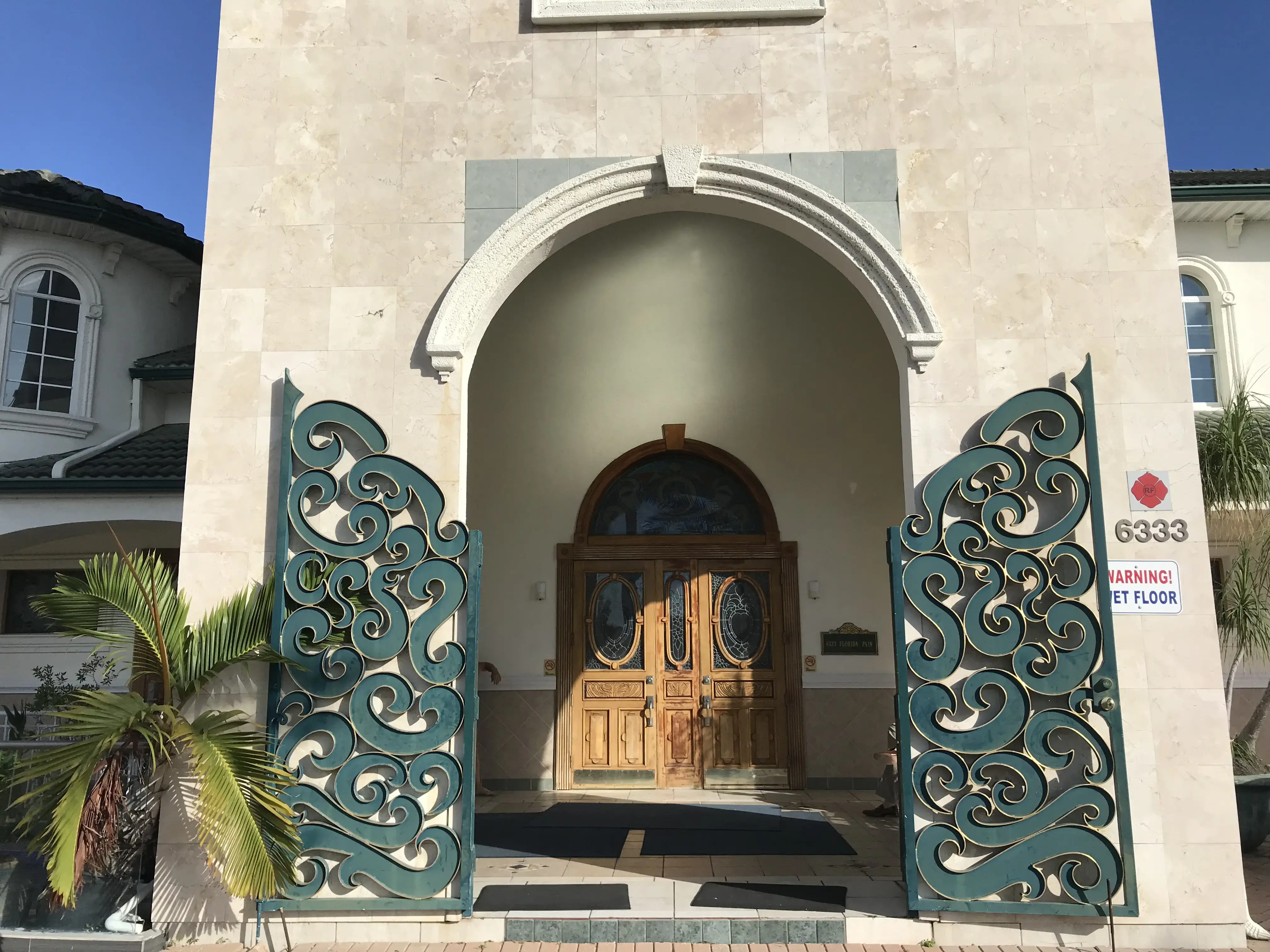 Florida Medical Pain Management photo 5