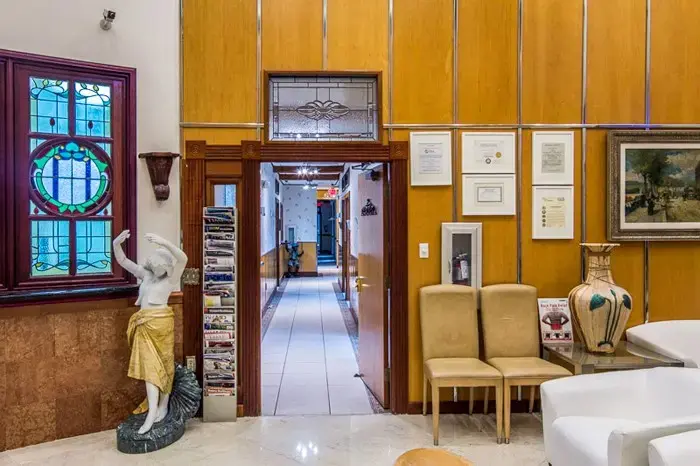 Florida Medical Pain Management photo 4