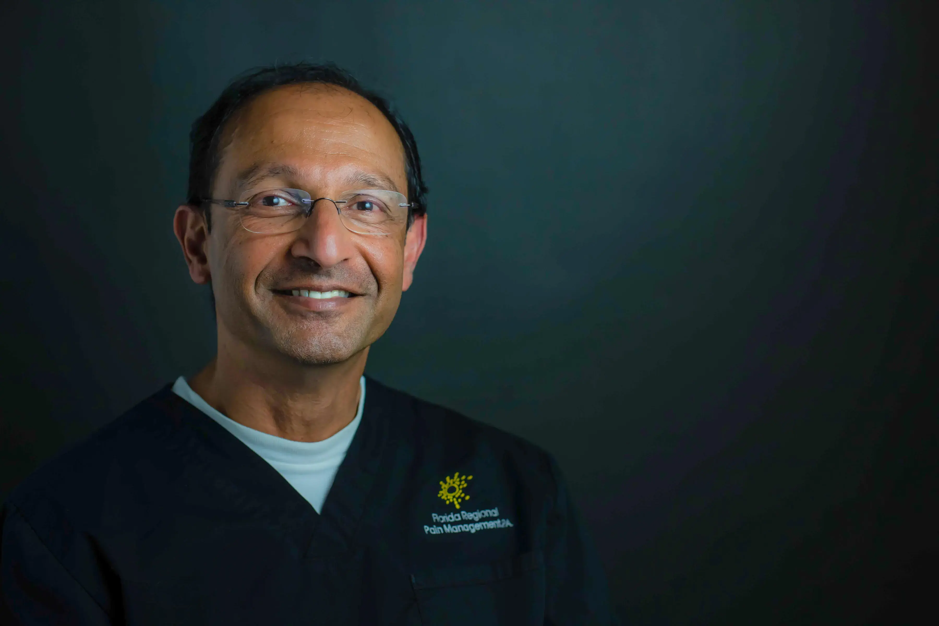 Florida Regional Pain Management, P.A. photo 5