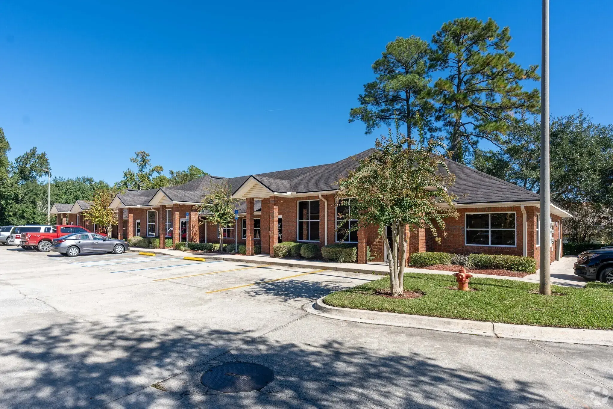 Florida Regional Pain Management, P.A. photo 3