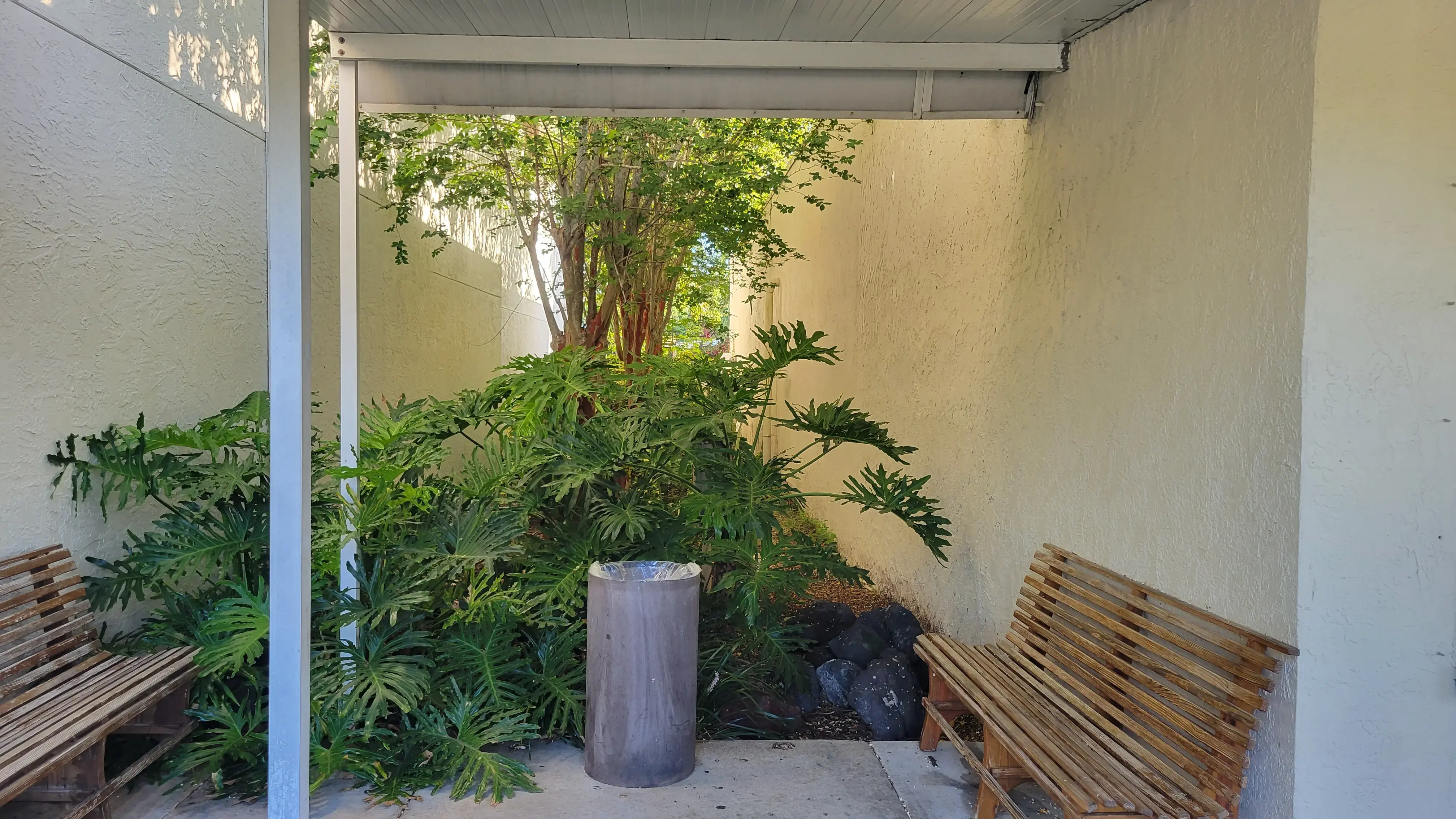 Florida Spine Institute photo 2