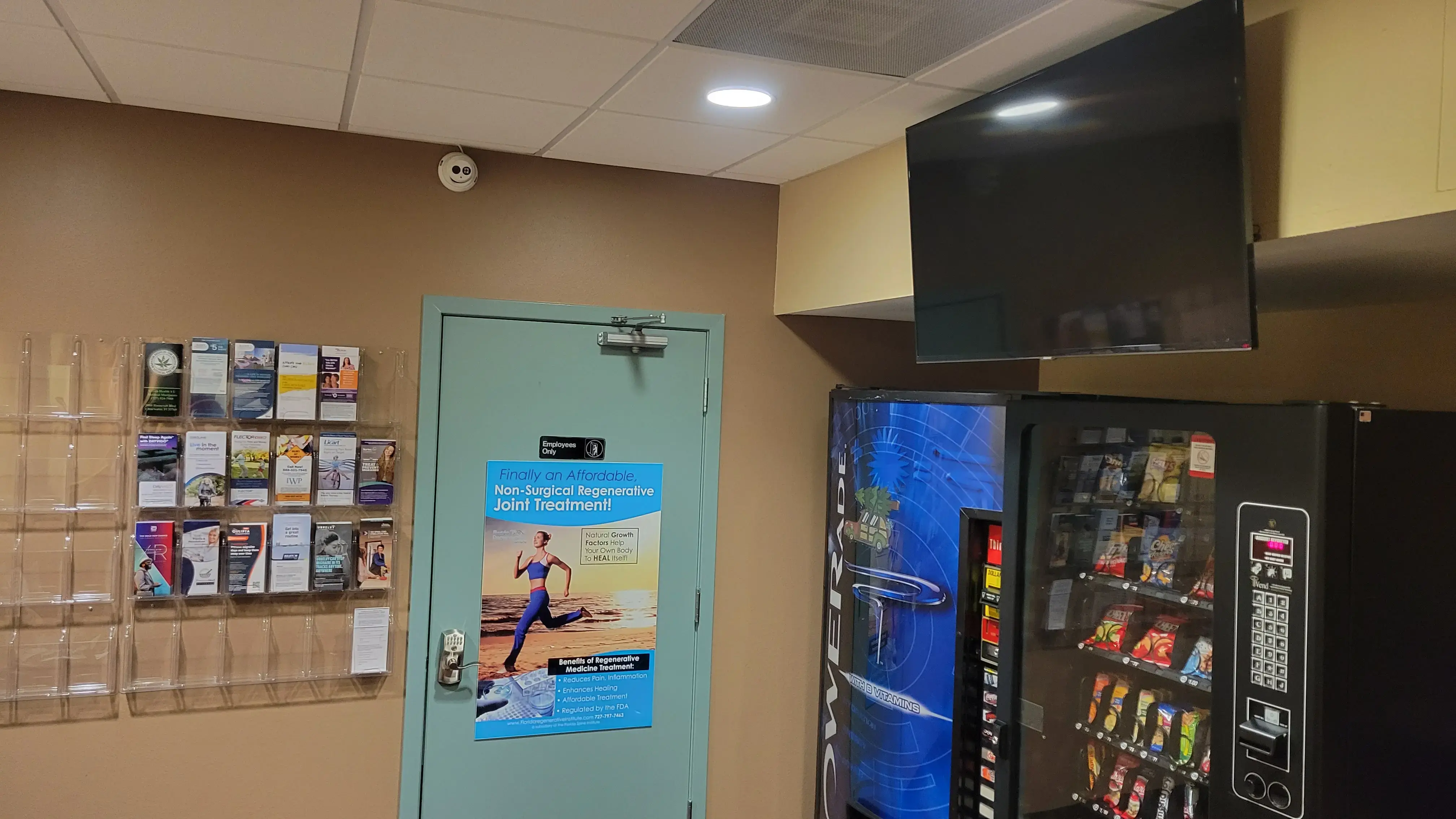 Florida Spine Institute photo 4