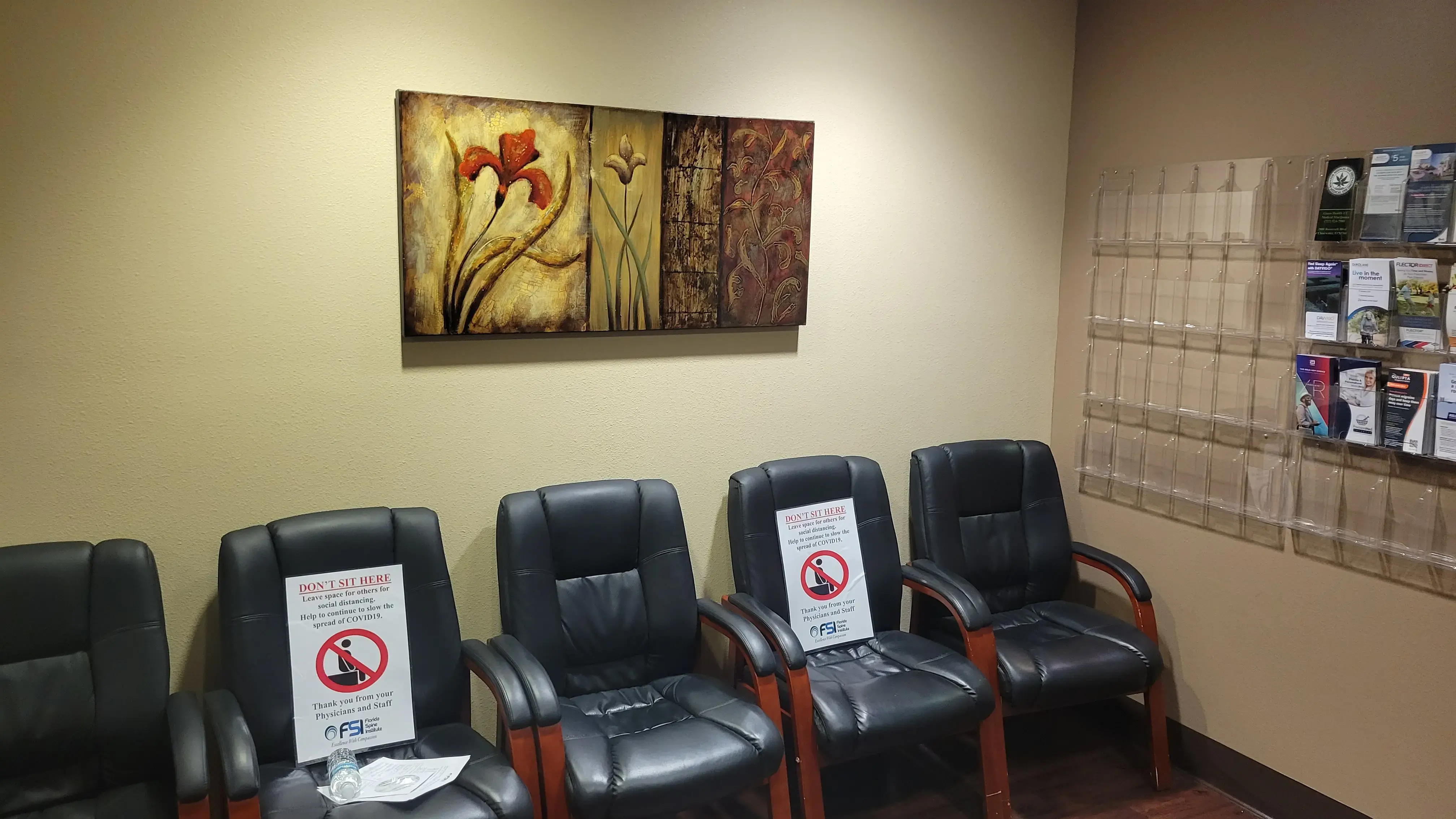 Florida Spine Institute photo 3