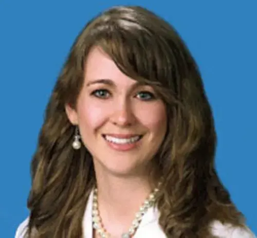 Florida Sports And Family Health Center photo 3