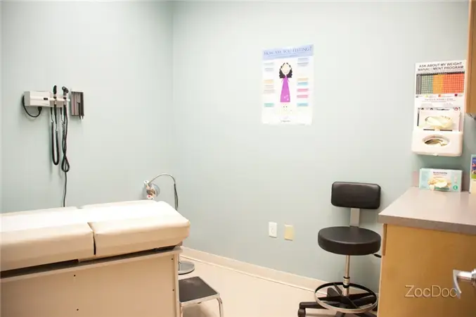 Florida Sports And Family Health Center photo 4