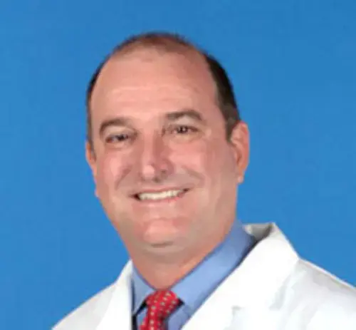 Florida Sports And Family Health Center photo 5