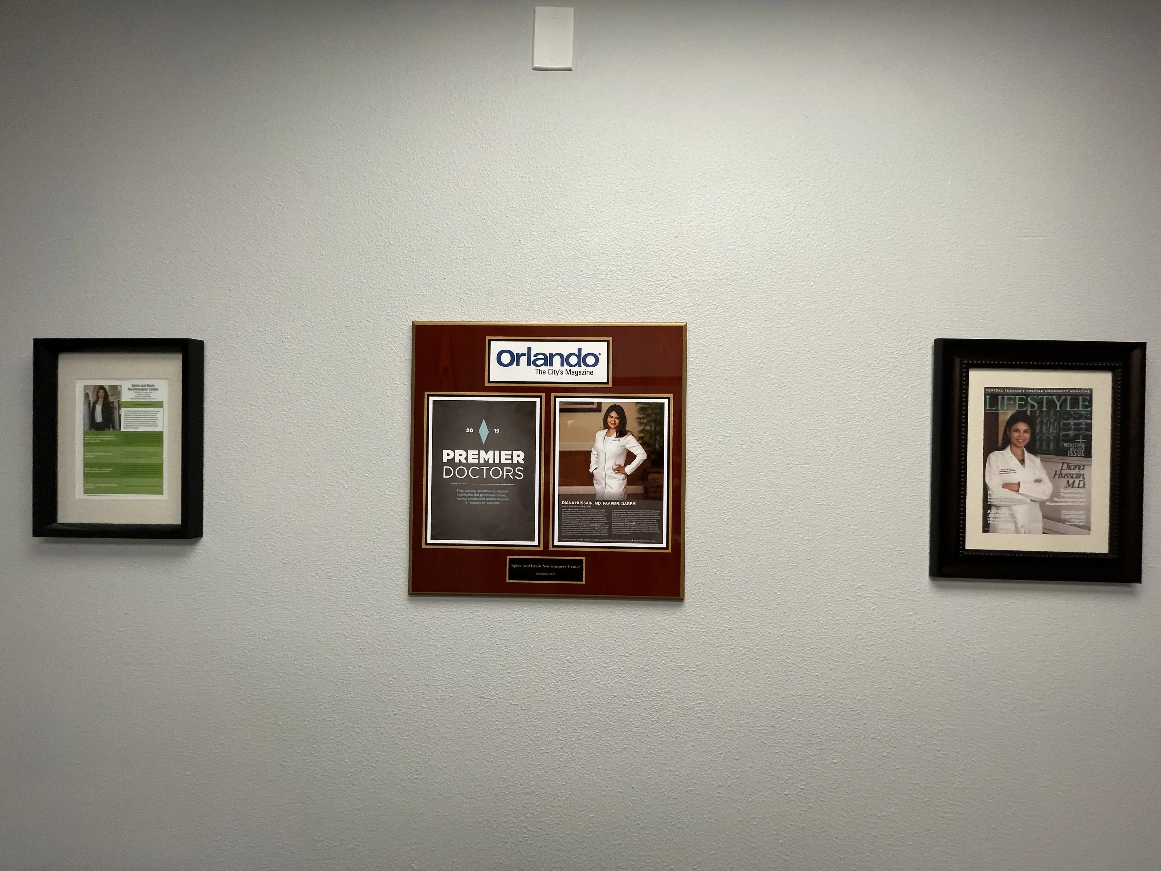 Florida Wellness and Regenerative Medicine LLC photo 5