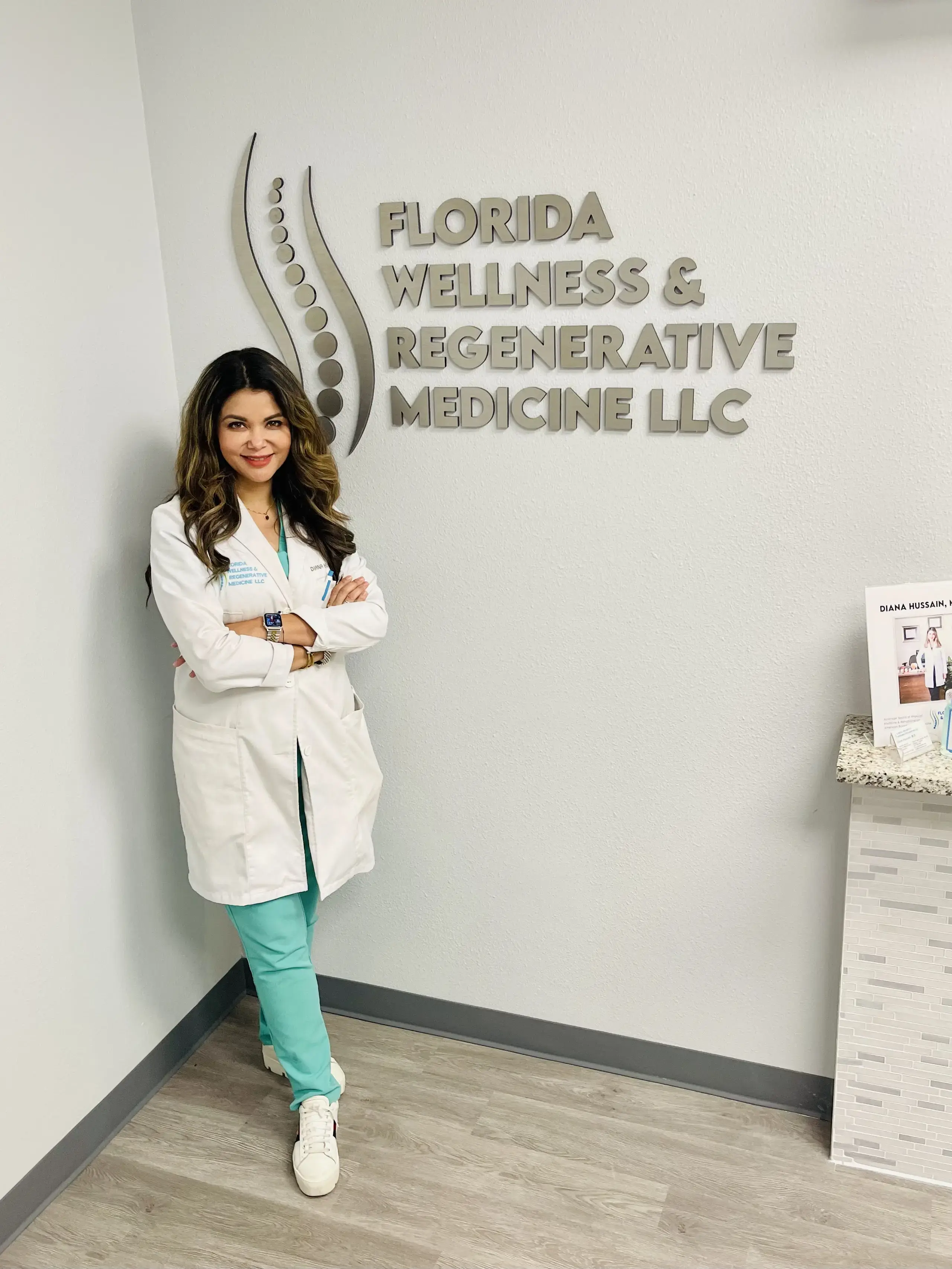 Florida Wellness and Regenerative Medicine LLC photo 3