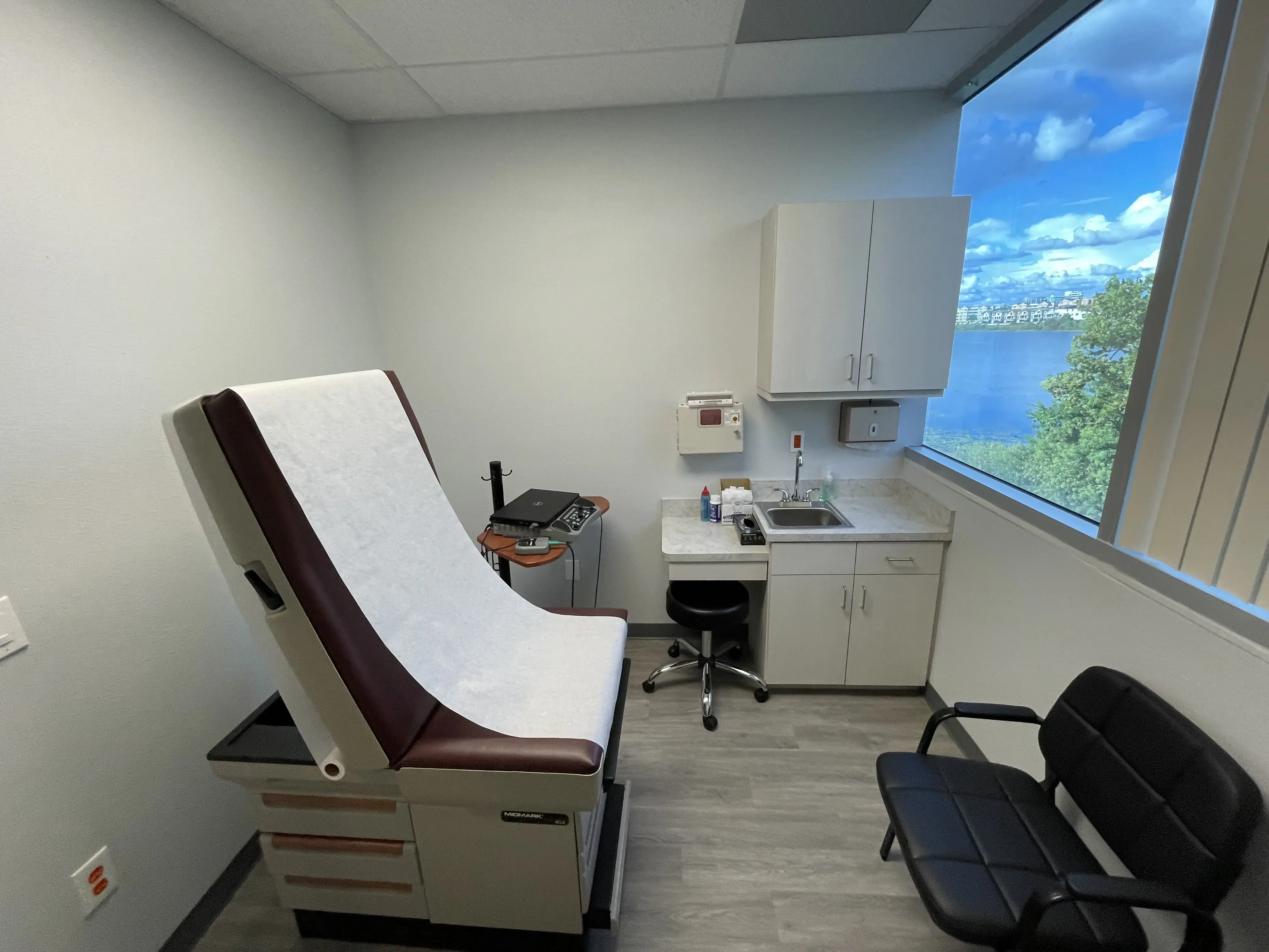 Florida Wellness and Regenerative Medicine LLC