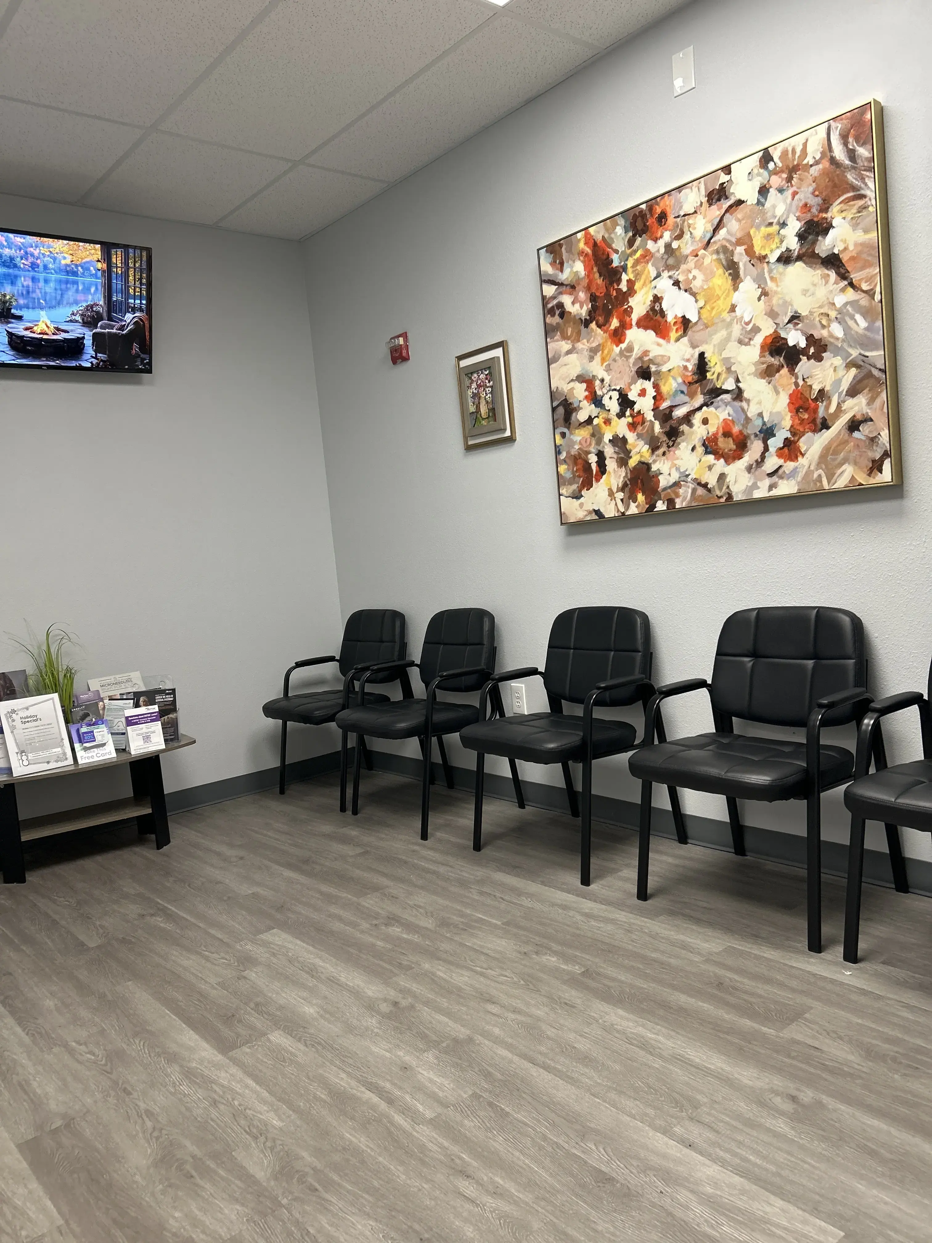 Florida Wellness and Regenerative Medicine LLC photo 4