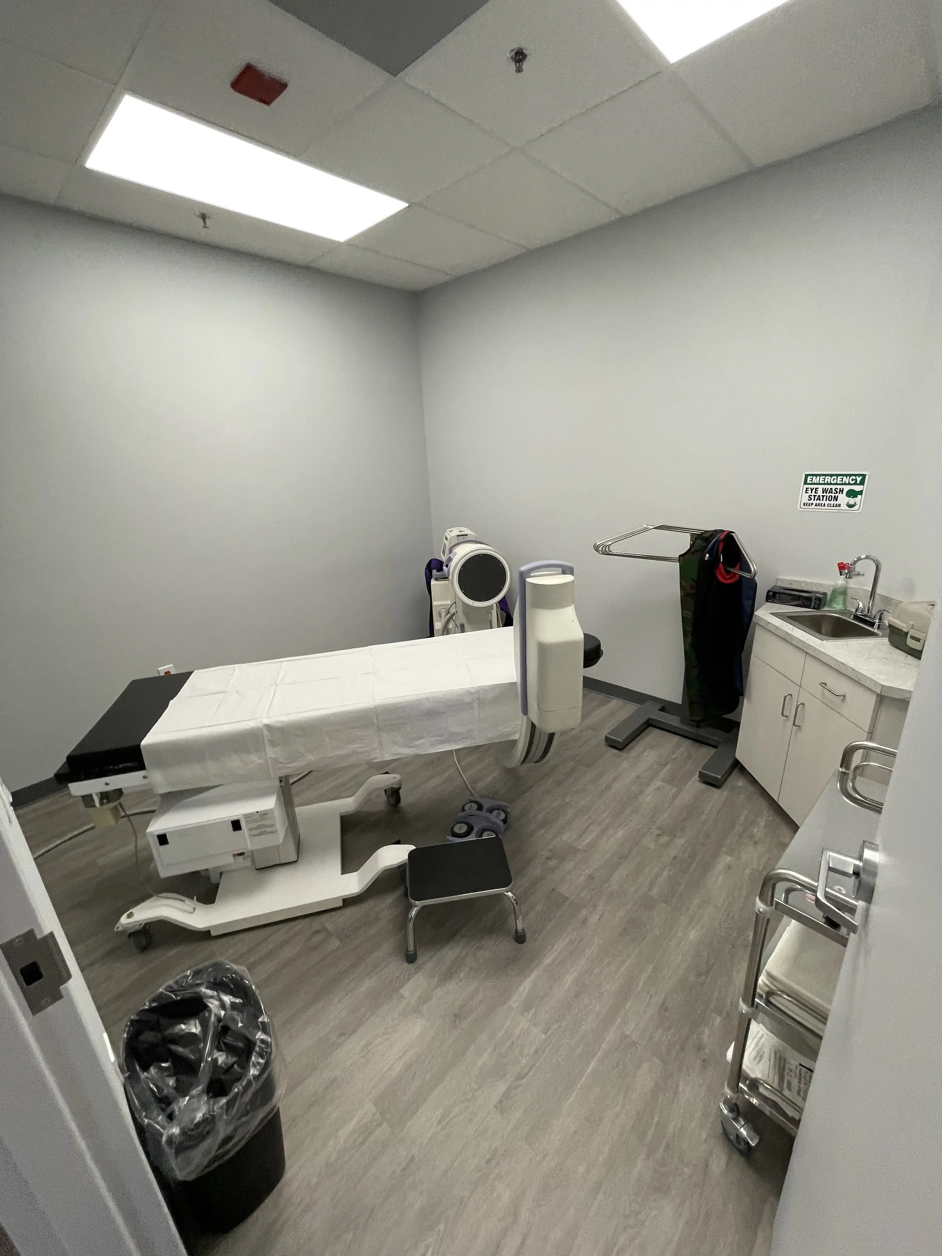 Florida Wellness and Regenerative Medicine LLC photo 2