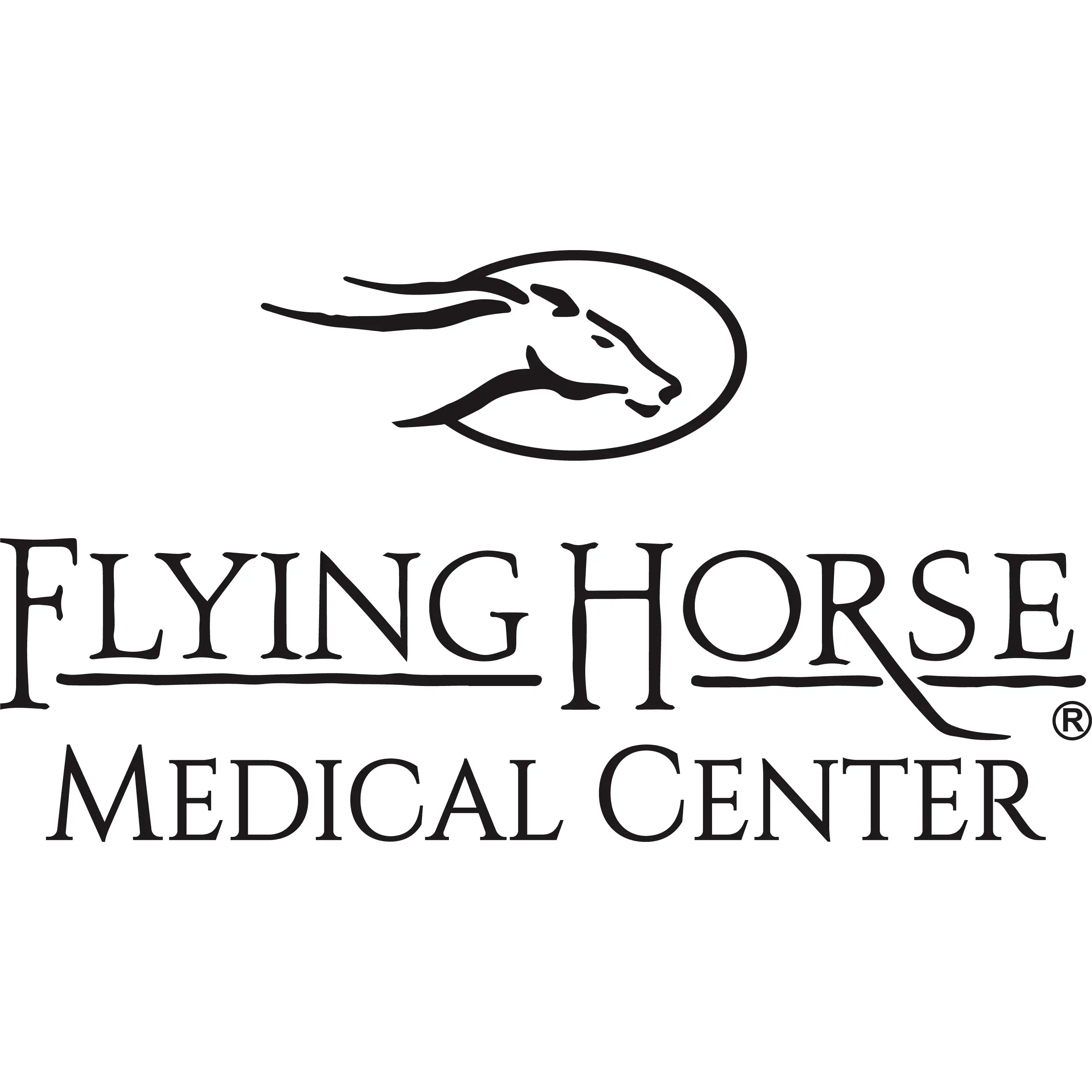 Flying Horse Medical Center photo 4