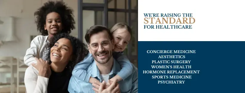 Flying Horse Medical Center photo 3