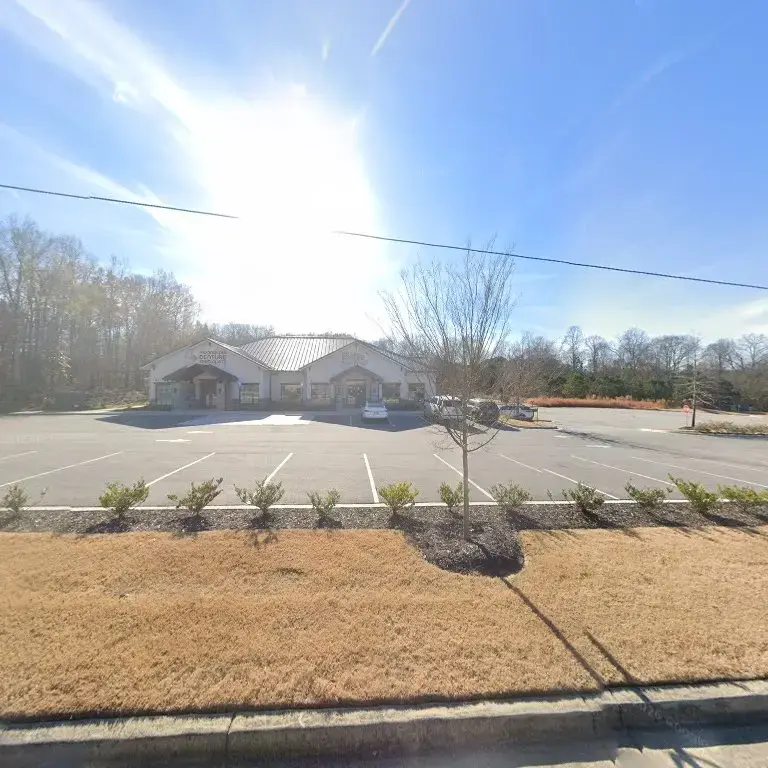 Foot & Ankle Specialists of Northeast Georgia