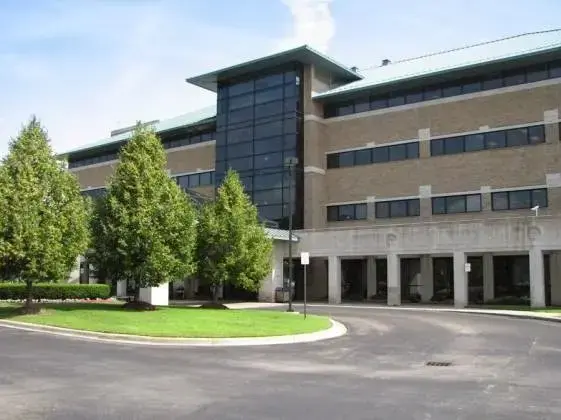 Foot HealthCare Associates - Podiatrists in Livonia