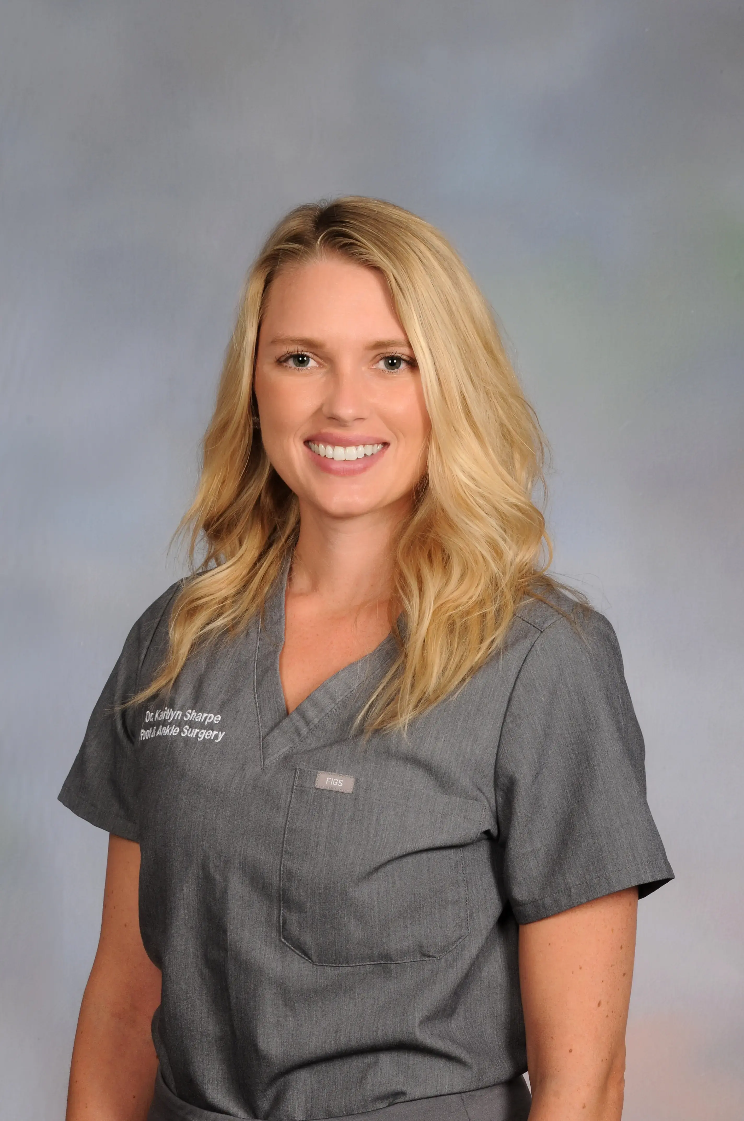 Foot HealthCare Associates - Podiatrists in Livonia photo 4