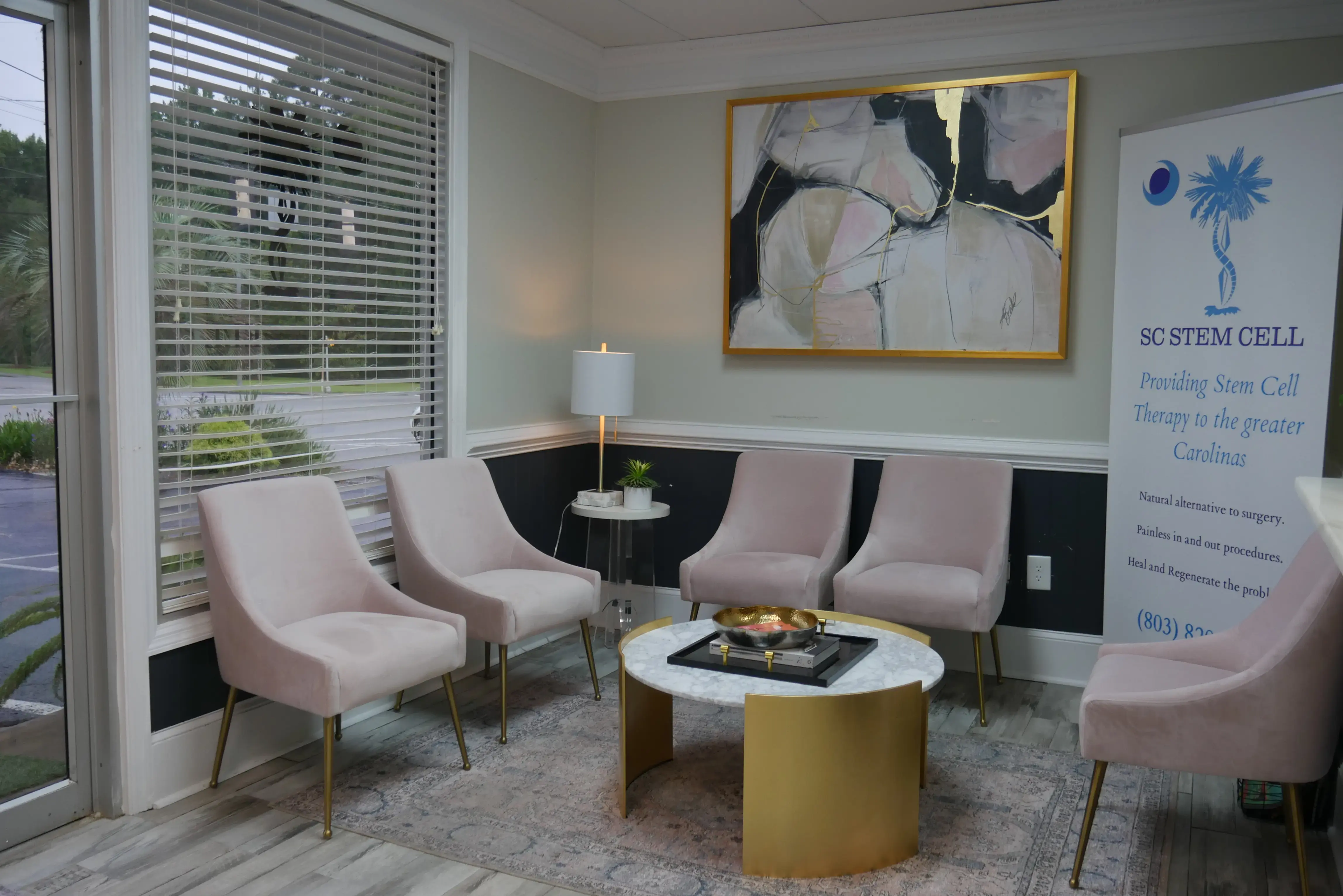 Forest Acres Well Care photo 3