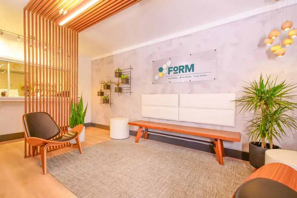 FoRM Health photo 3