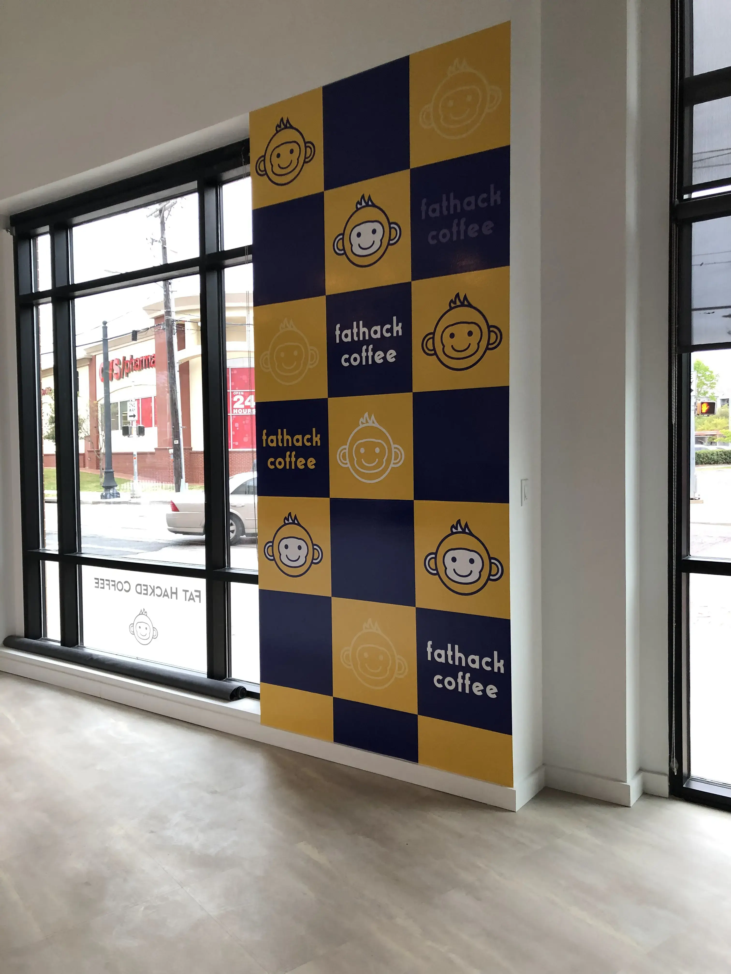 Formula Wellness Uptown (West Village) photo 5