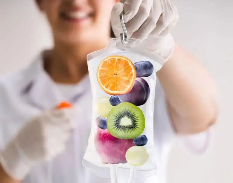 Formula Wellness Uptown (West Village) photo 4