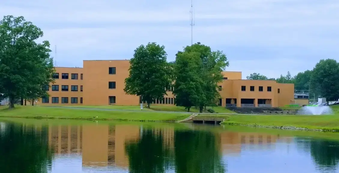 Forrest City Medical Center photo 3