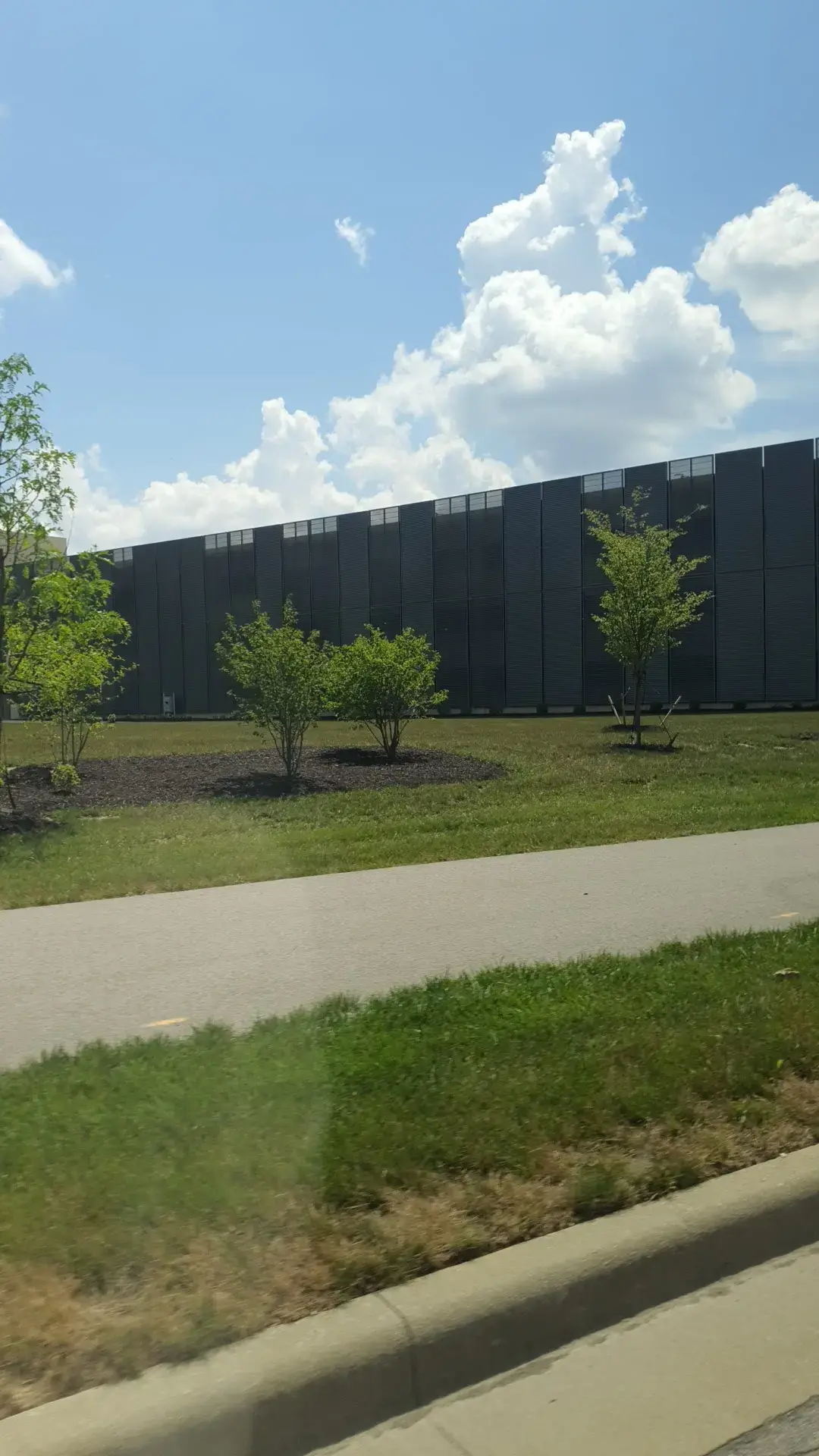 Forté Sports Medicine and Orthopedics Carmel photo 3