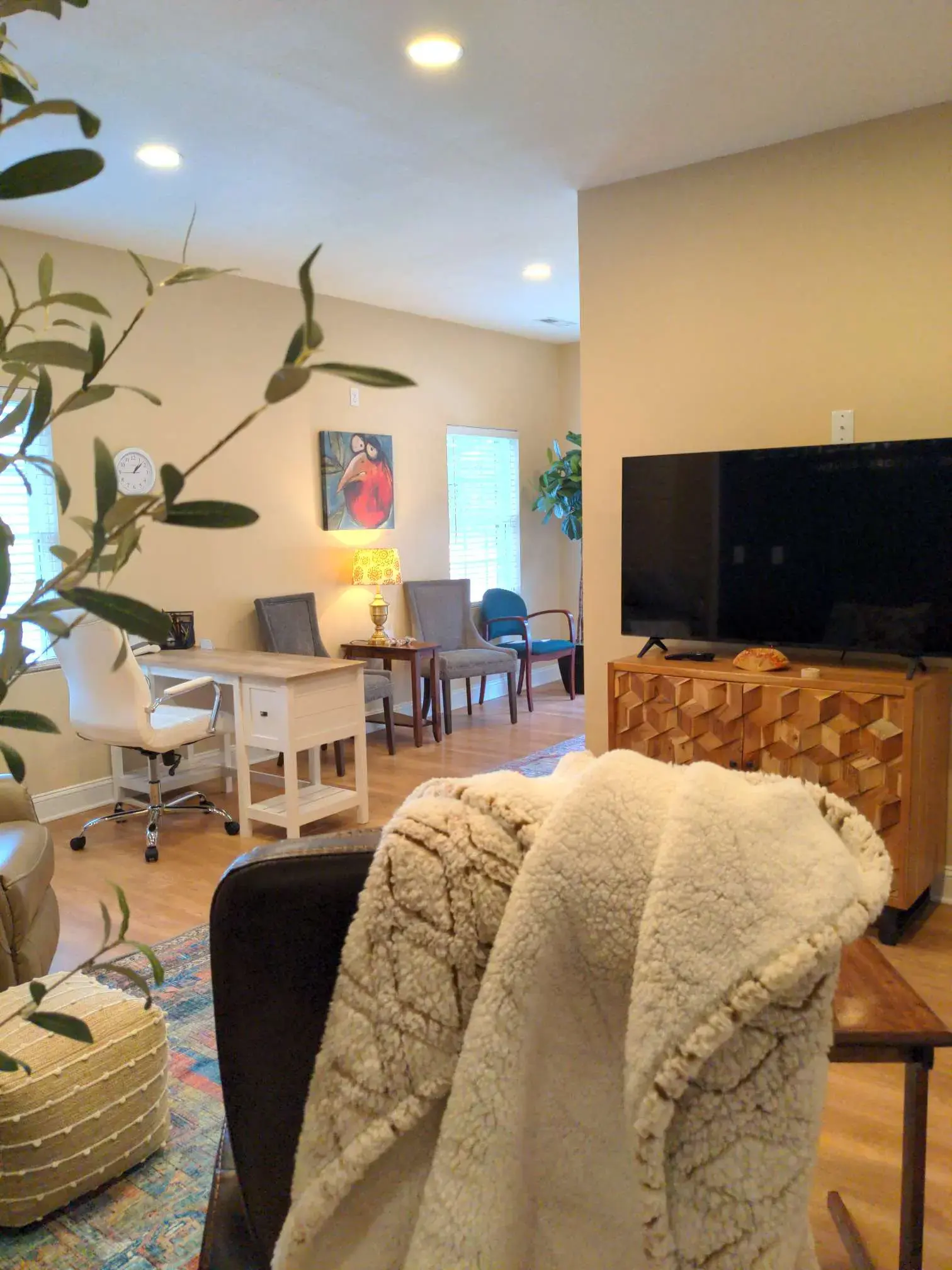 Fortify Wellness PLLC photo 2