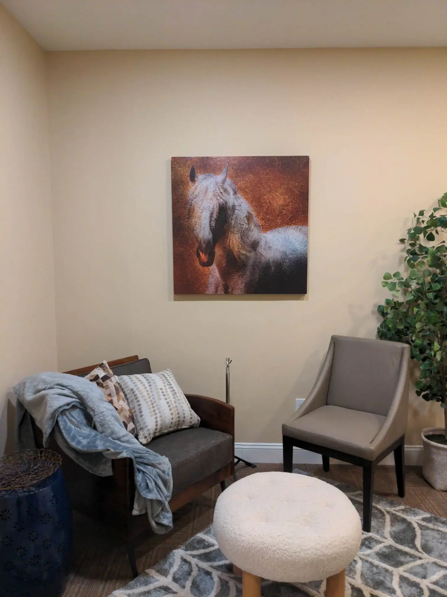 Fortify Wellness PLLC photo 3