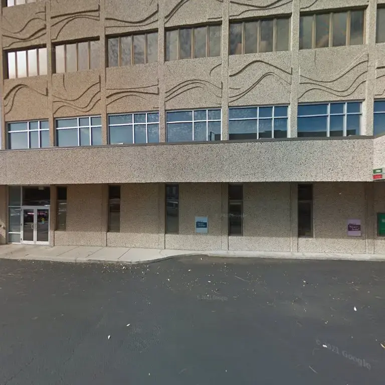 Forward Healthy Lifestyles photo 4