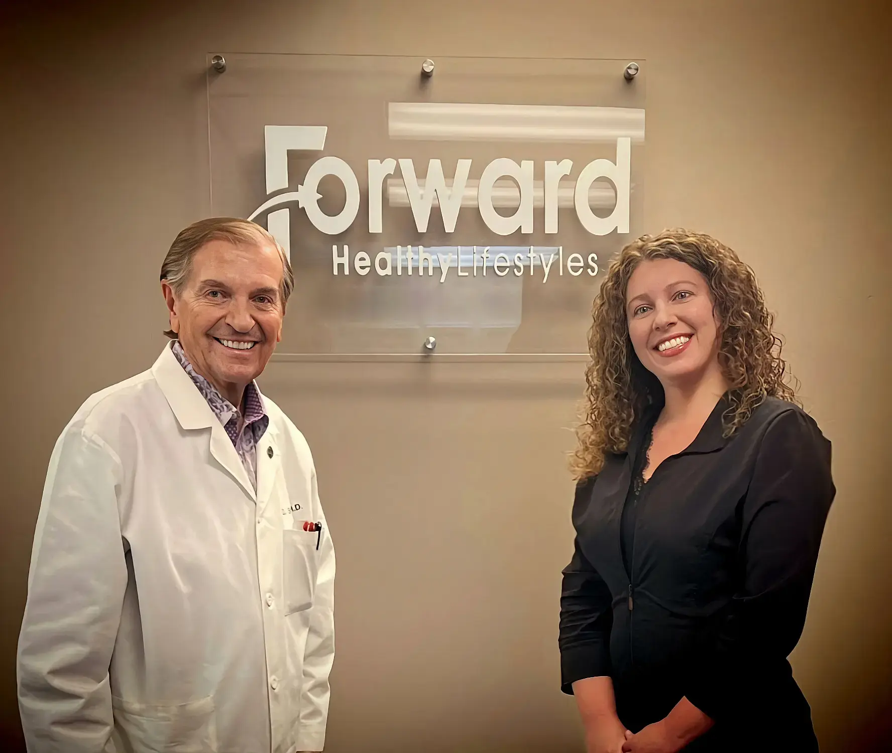 Forward Healthy Lifestyles photo 3