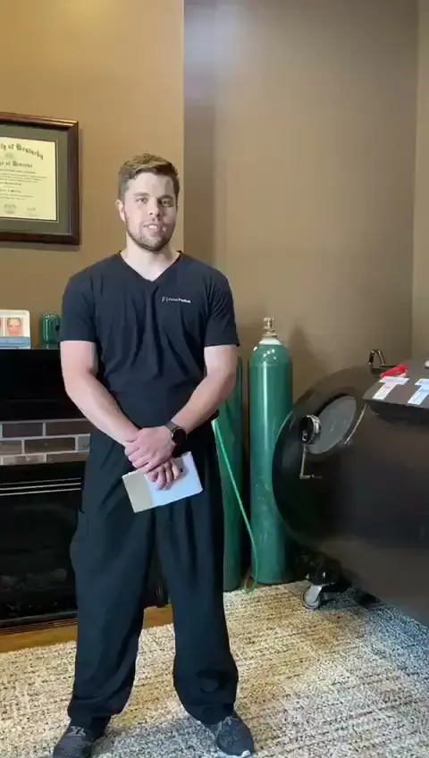 Foster Medical photo 5