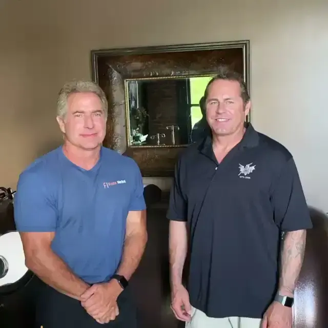 Foster Medical photo 2