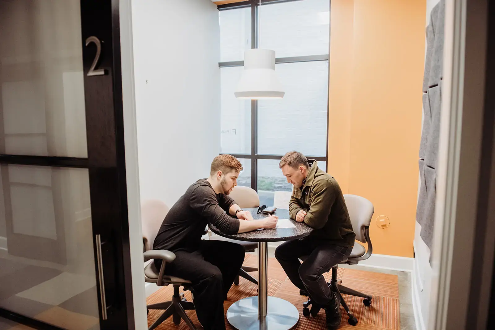 Foster Medical photo 4