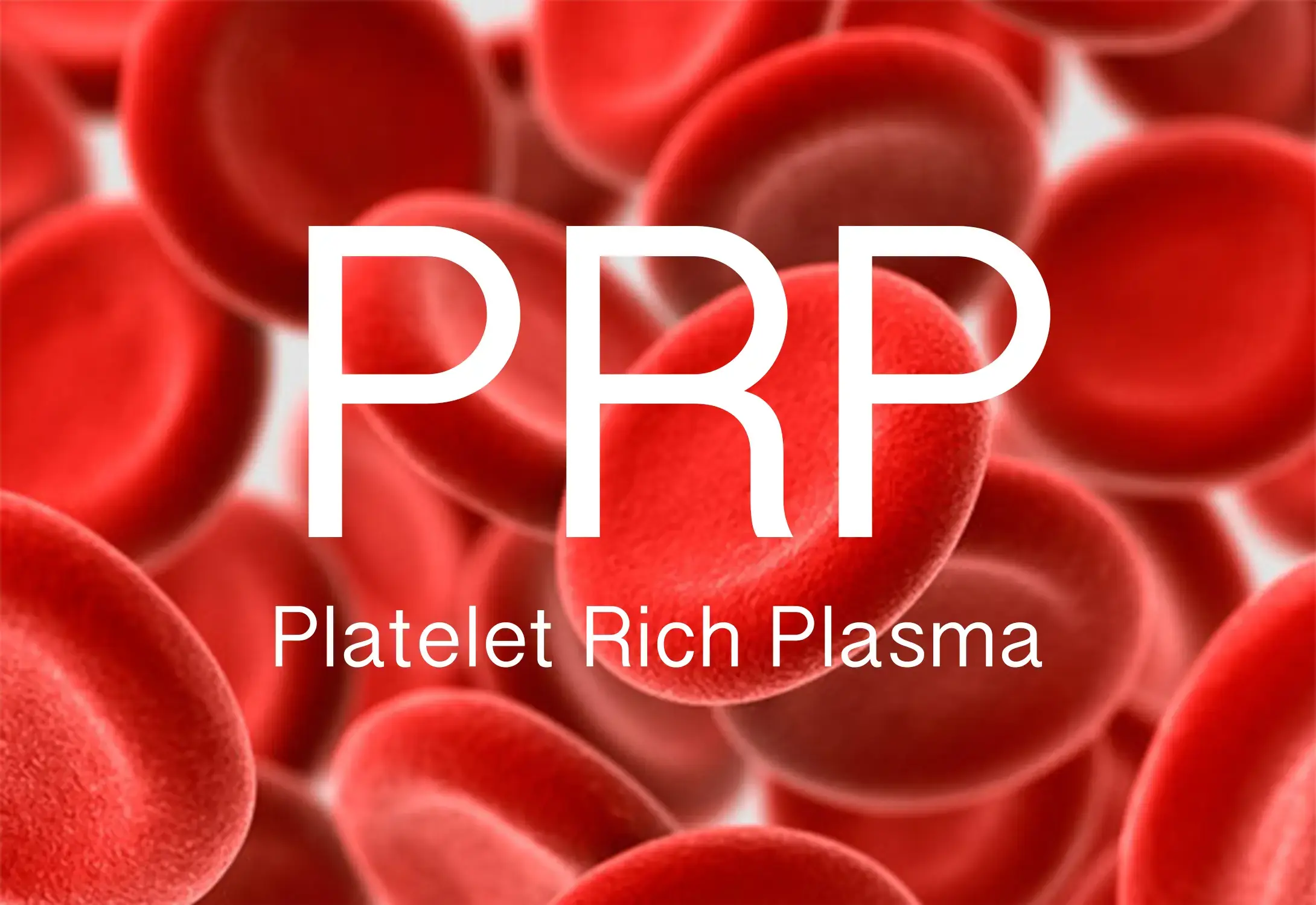 Franklin Orthopaedics & Sports Medicine photo 4