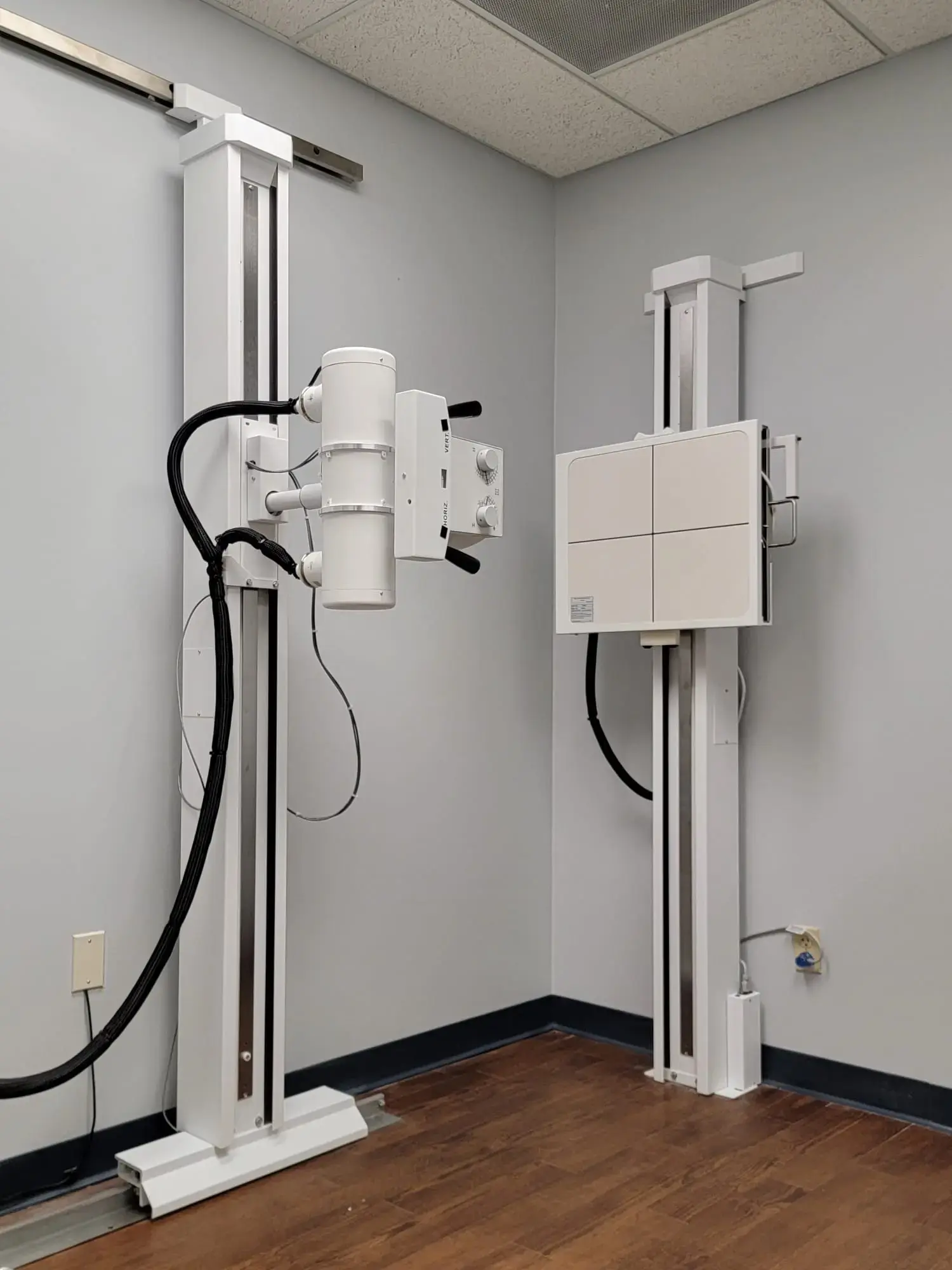 Frontier Physical Medicine photo 5