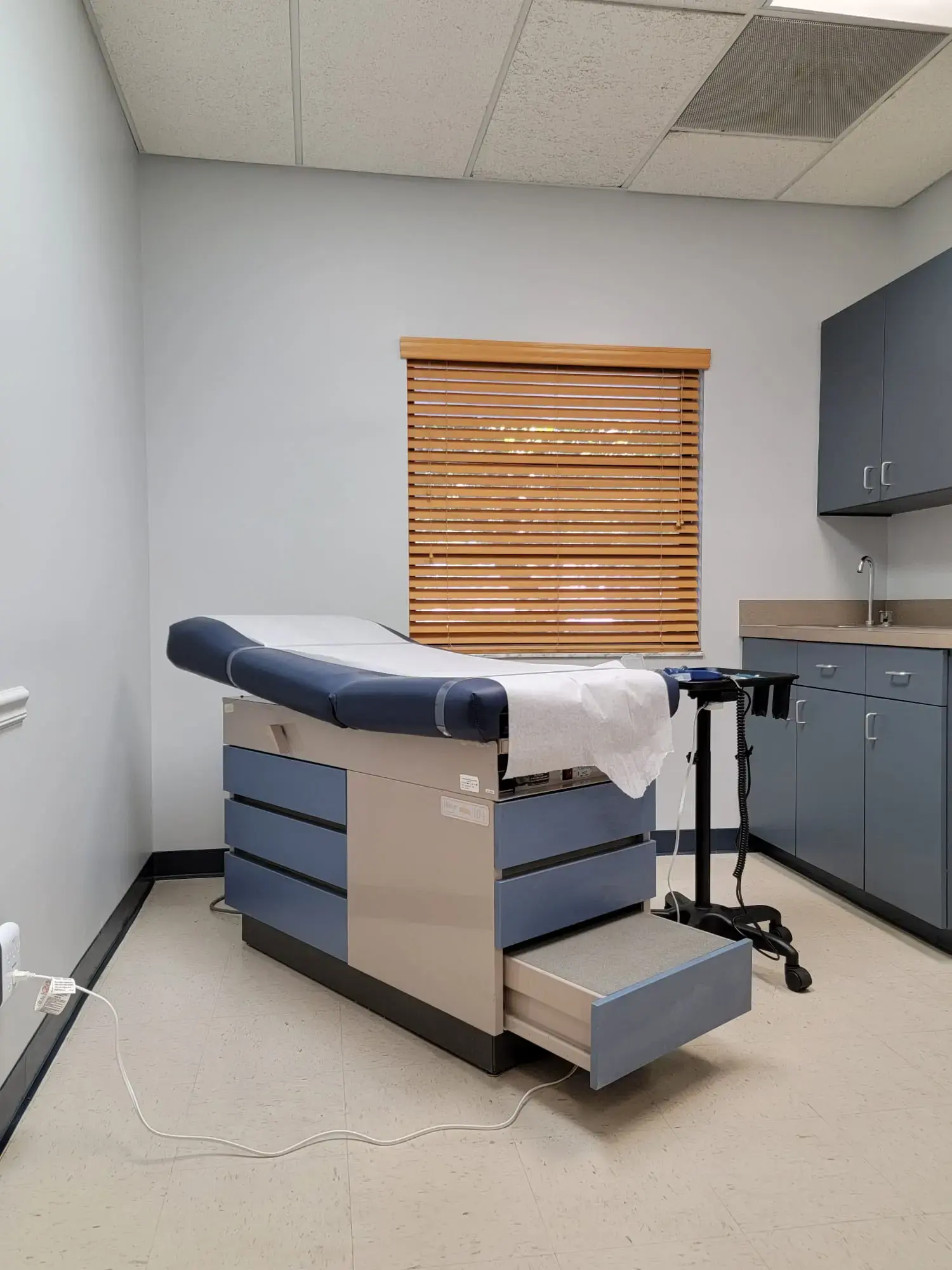 Frontier Physical Medicine photo 2