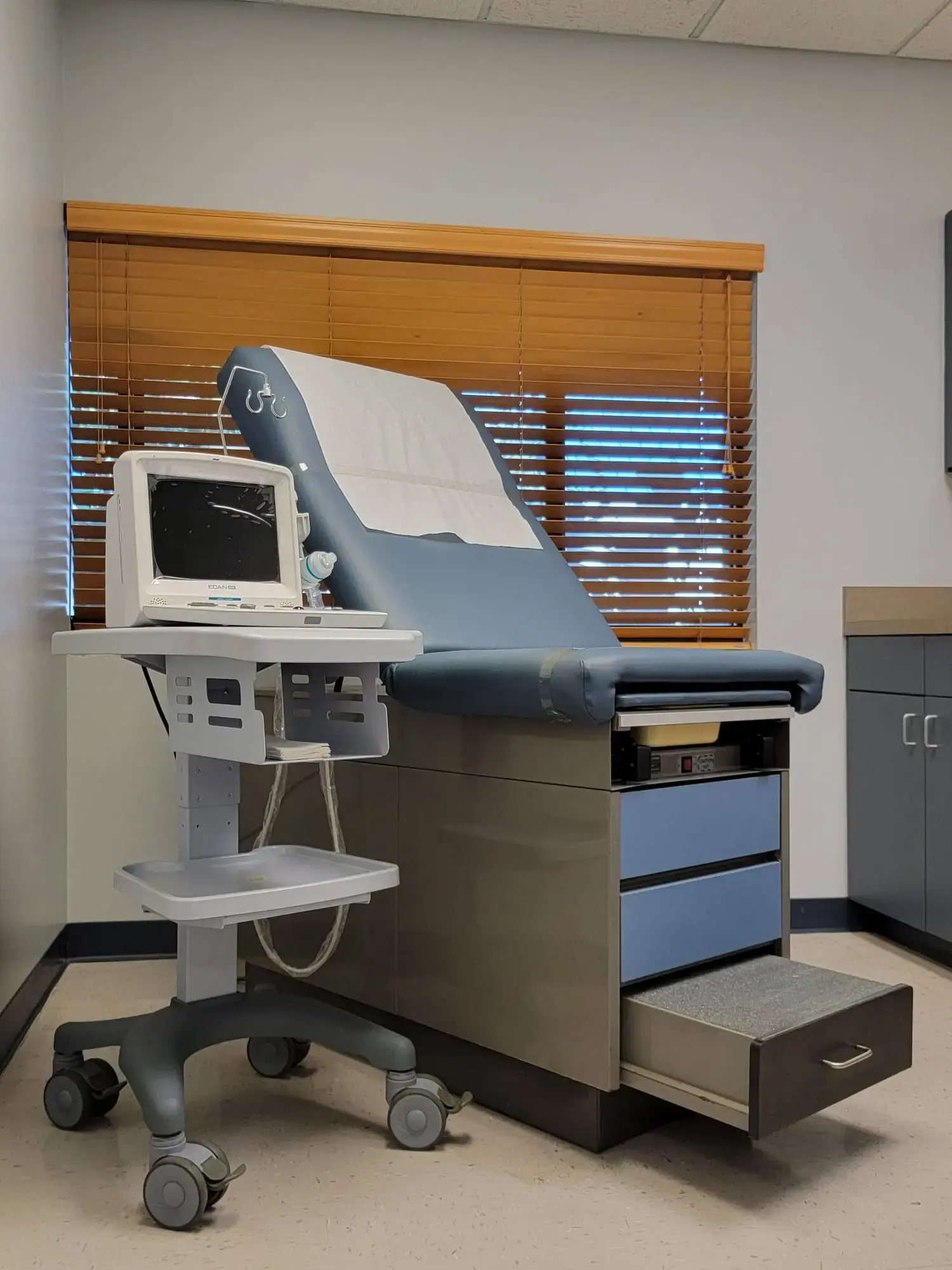 Frontier Physical Medicine photo 3