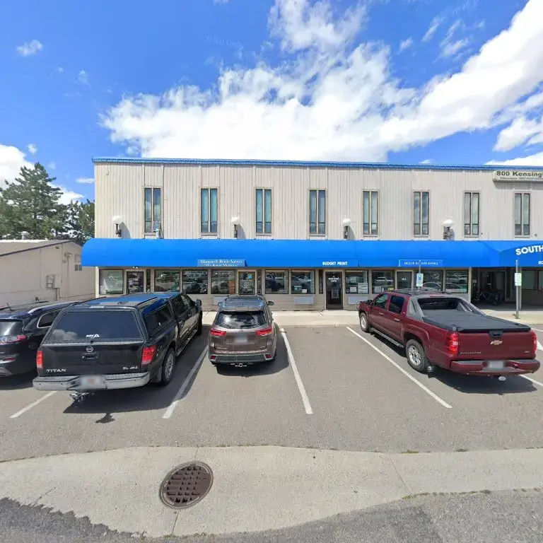 Full Circle Natural Medical Clinic