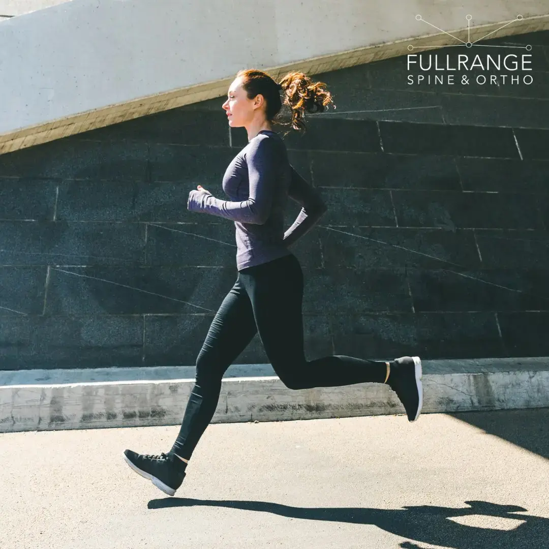 FullRange Spine & Ortho photo 3