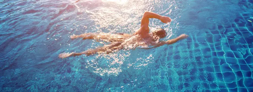 FullRange Spine & Ortho photo 5