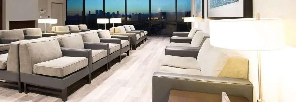 FullRange Spine & Ortho photo 4