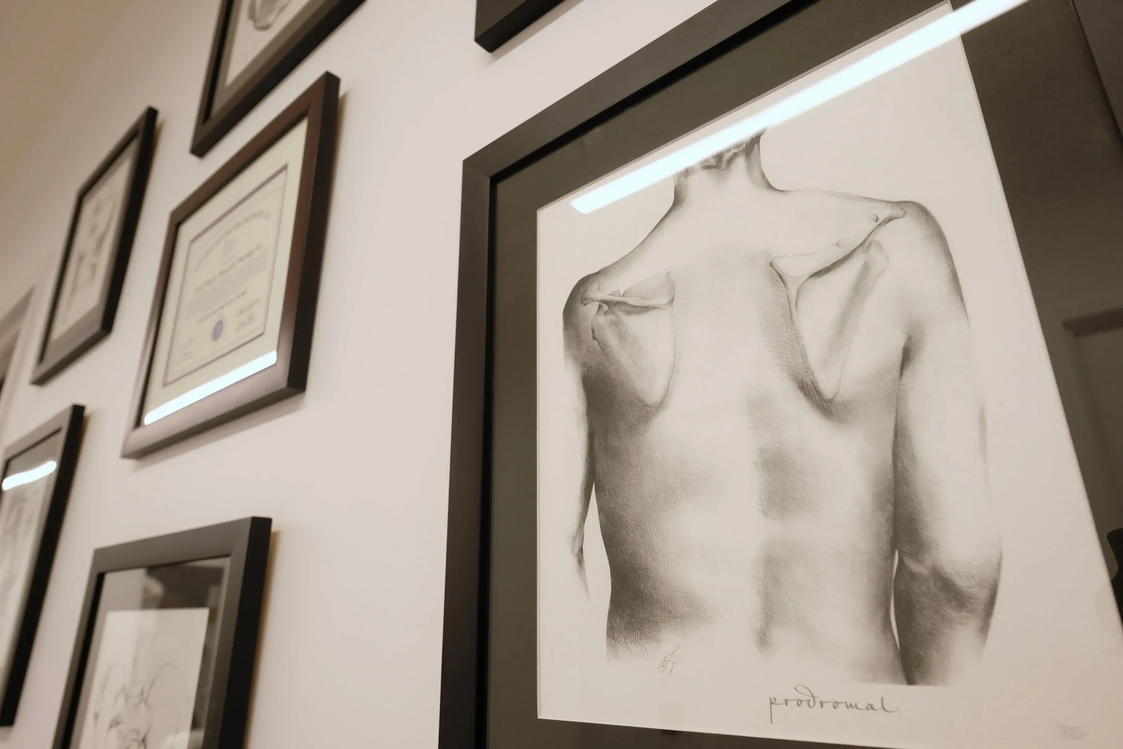 FuncPhysio Physical Therapy photo 4