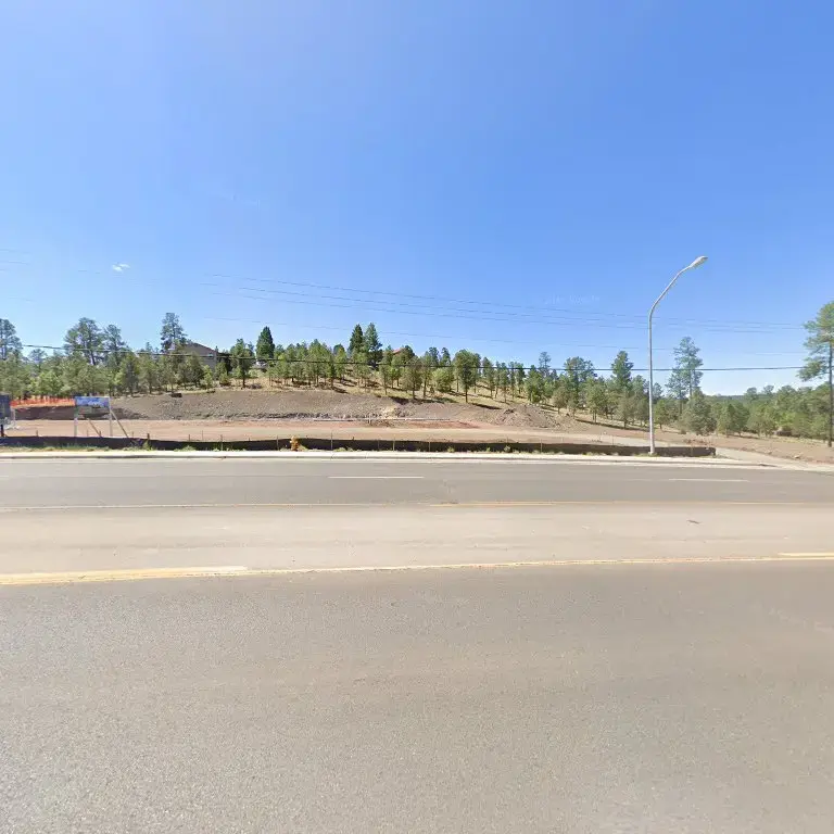 Fusion Medical Spa & Wellness