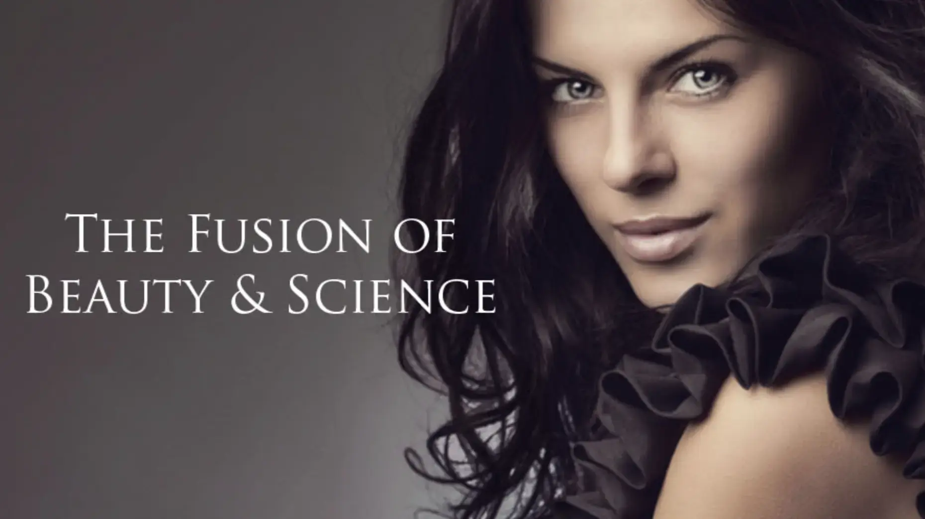 Fusion Medical Spa & Wellness photo 2