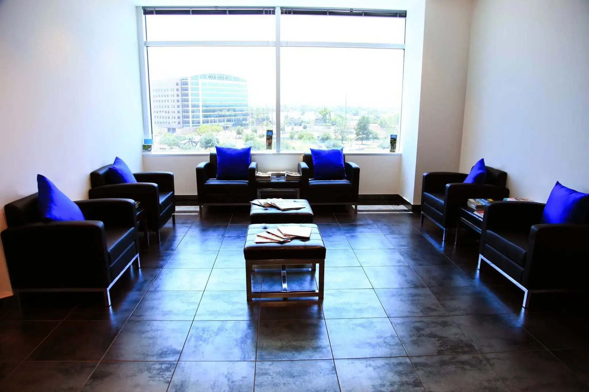 FXRX Inc: Sumit Dewanjee, MD photo 3