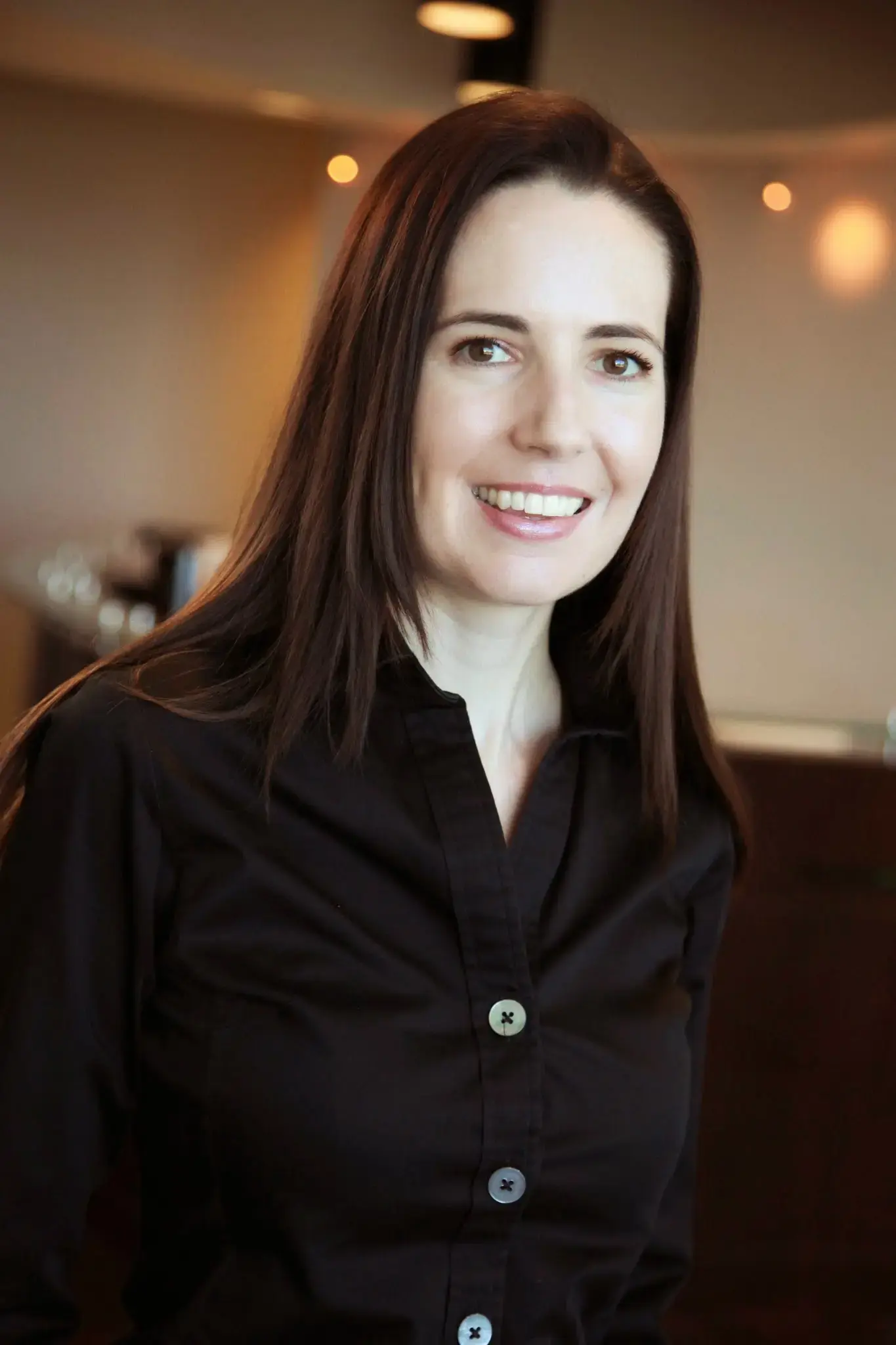 FXRX Inc: Sumit Dewanjee, MD photo 5