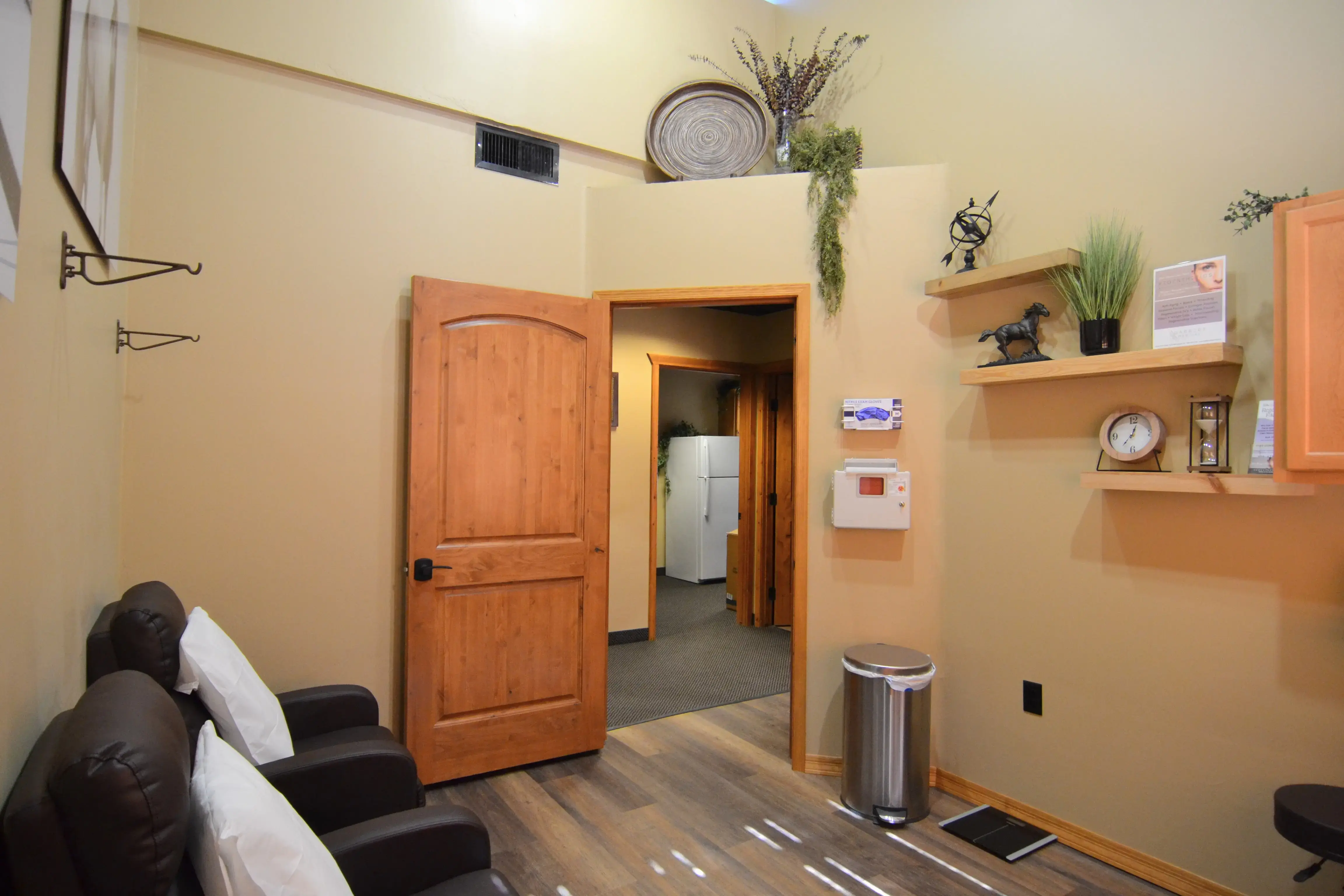 Gabbert Medical photo 5