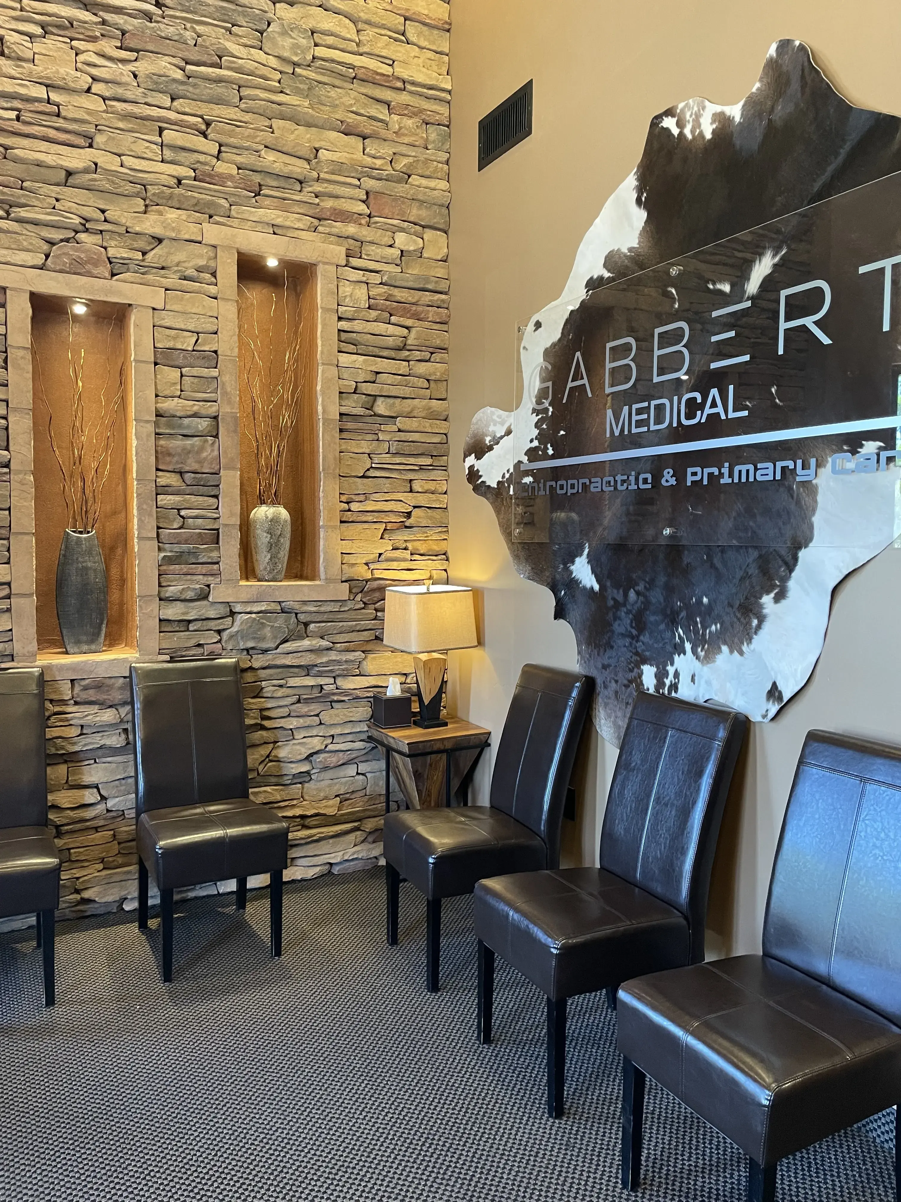 Gabbert Medical photo 4